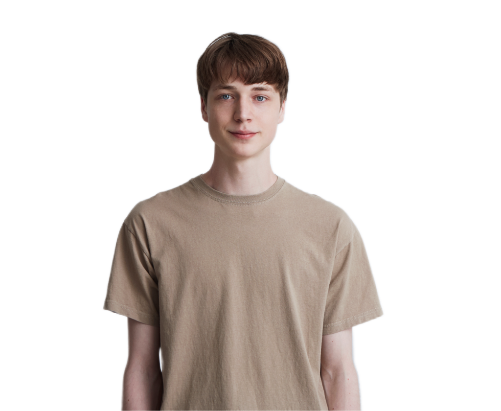 portrait-of-handsome-attractive-young-man-posing 1.png