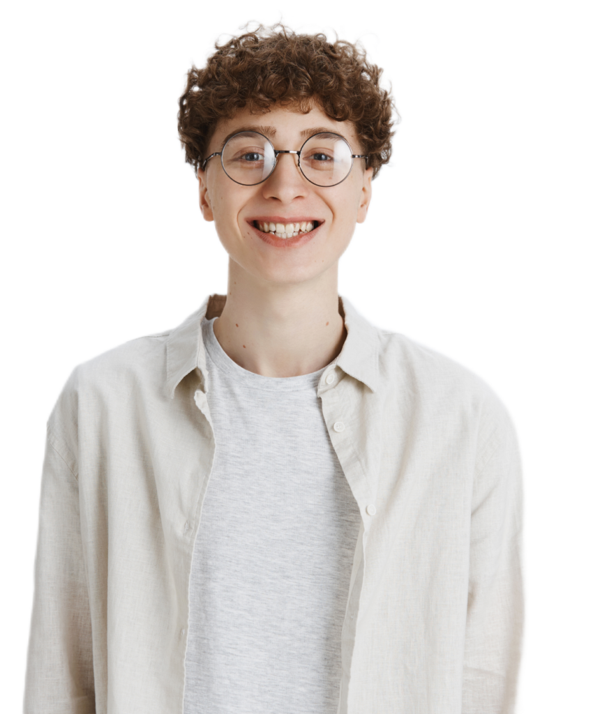 cheerful-attractive-teenage-guy-posing-against-the-white-wall 2.png