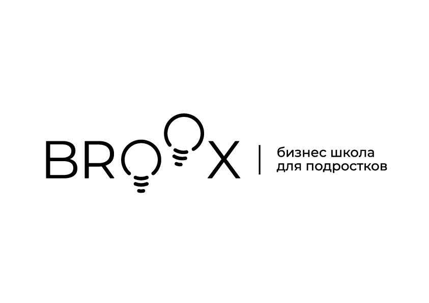 Монтажная область 1 копия.png